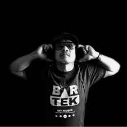 DJFedericoZ
