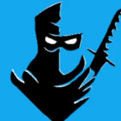 LvL6NiNjA_