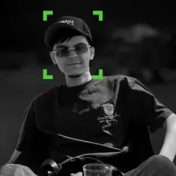 snor_gaming
