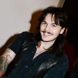 FreakyGabe