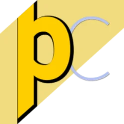 pikacools