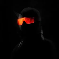 Danzo_1