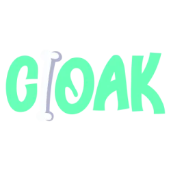 CloakRP