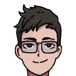 awedragon