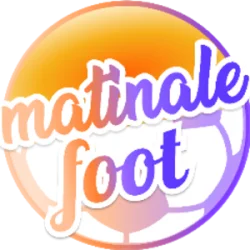 LaMatinaleFoot