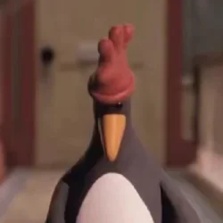 Zyztm