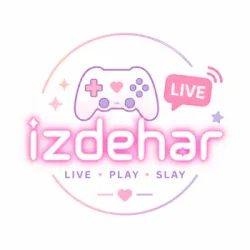 Iizdehar