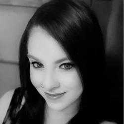lindsayfierce