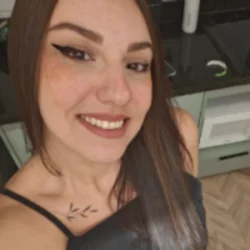 gabsntz