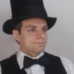 simonizeshow
