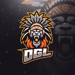 OGL