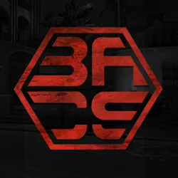 BAC9CKOPOCTb