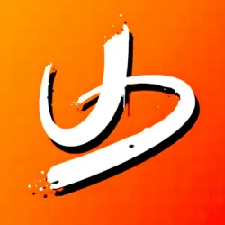 UnrealDreamer