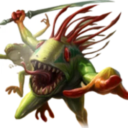 SlypTachi