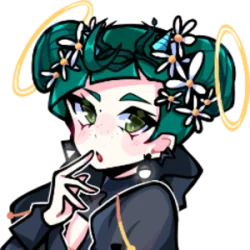 poshie