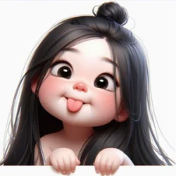 melli_play