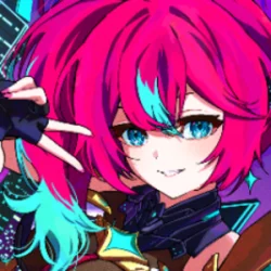 NaniRue