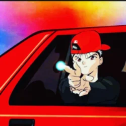 YoUnGxBuDx