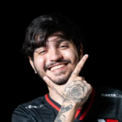 Tabeykz