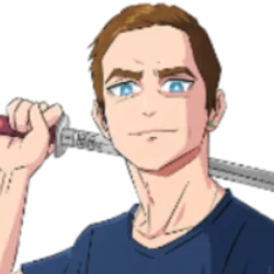 Nark