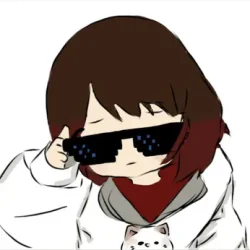 LindaKhanom