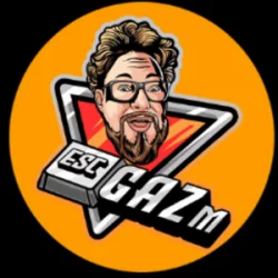 EscGAZm