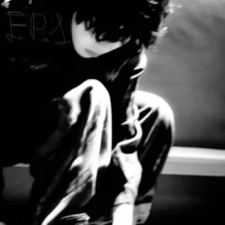 l1Ammar