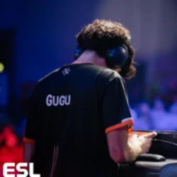 GuGu11_bs
