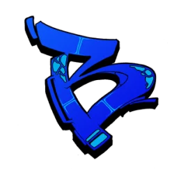benny_ttv