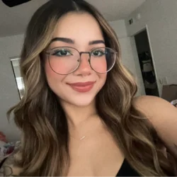 YaraByte