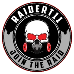 RaiderT11