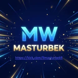 llMASTURBEKll