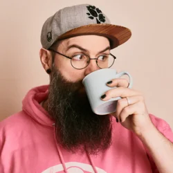 MaKieken