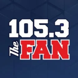 dallasfancam