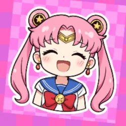 SailorAnyaTTV