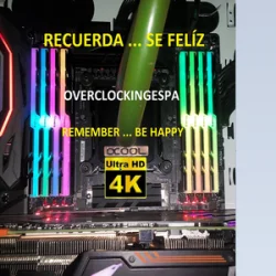 OVERCLOCKINGESPA