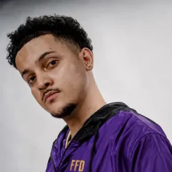 Fifandrade