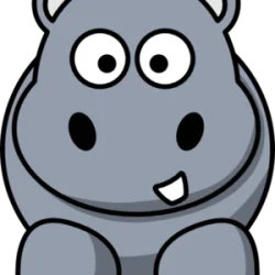 Nili_AoE