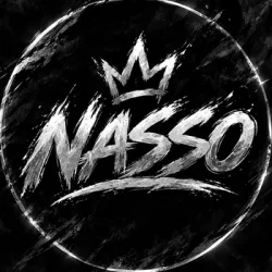 Nasso024