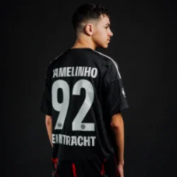 Jamelinho213
