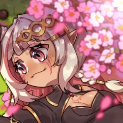 Stariety