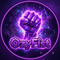 OzyFist
