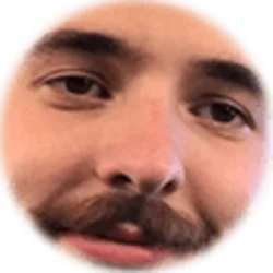 itswill