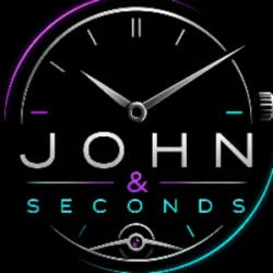 johnmccry