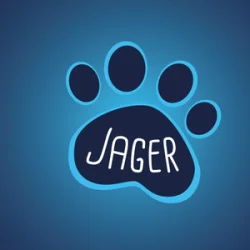 Pszjager