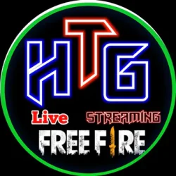 hellotelugugamers