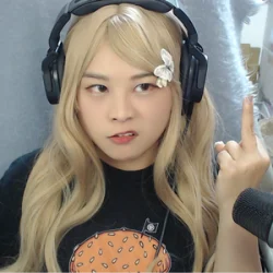 林涵
