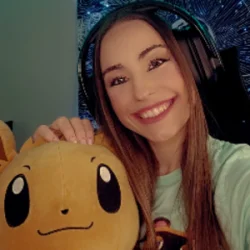 RangikuGames