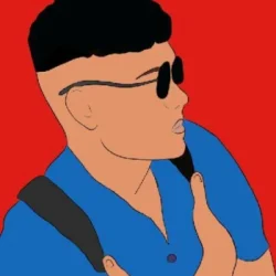 CuervoSSJ