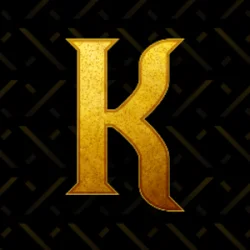 Karpo_cz